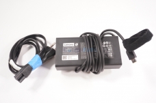 ADL140YDC3A for Lenovo -  140W 20V 7.0A Ac Adapter