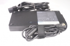 ADL230NLC3A for LENOVO -     230W 20.0V 11.5 A Ac Adapter 81Y6003YUS