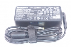 ADLX45NDC3A for LENOVO -    45W AC Adapter EDGE 2-1580