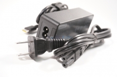 ADLX45YCC2D for LENOVO -    45W 20V 2.25 Ac Adapter 81HY0001US 81HY0000US