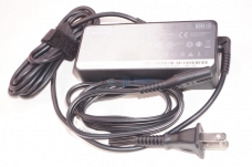 ADLX65YCC2A for LENOVO -    65W  20V 3.25A AC Adapter 20KN003WUS