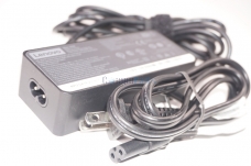 ADLX65YCC2D for LENOVO -    65W 20V 3.25 A AC Adapter