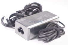 ADLX65YDC3D for LENOVO -     65 W15.0V 3.25A AC ADAPTER 81Q90041US