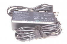 ADLX65YLC2A for LENOVO -    65W AC ADAPTER W/ POWER CORD 20KN003WUS