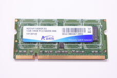 ADOVF1A083F2G for Adata -  1GB PC2-6400 DDR2-800MHz SO-DIMM Memory