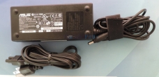 ADP-120ZBBBGF for ASUS -    AC Adapter, 120W, 3-PIN