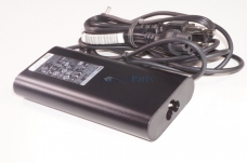 ADP-130EB for DELL -    130W AC Adapter