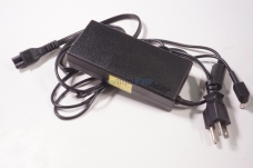 ADP-135KB for ACER -   T  135W 19V 7.1A Ac Adapter AN515-53-55G9-US