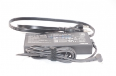 ADP-200JBD for ASUS -    200W 20V 10.0 A Ac Adapter GA503QR-211.ZG15