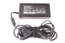 ADP-230EB-T for ASUS -    230W 19.5V 11.8A Ac Adapter G750JH-DB71