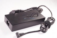 ADP-230GB-B for ASUS -    180W 19.5V 11.8A AC Adapter GU502GV-BI7N10