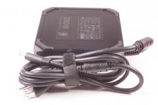 ADP-330BB for HP -    330W 19.5v 16.92 a Ac Adapter 17-AP020NR