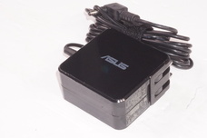 ADP-33WA for ASUS -    33w 19v 1.75a Ac Adapter X200CA