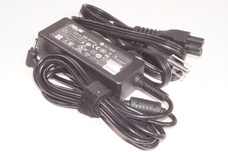 ADP-40PH-AB for ASUS -    40w 2.1a 19v Ac Adapter