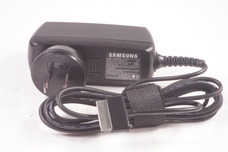 ADP-40TH A for SAMSUNG -     Ac Adapter 100-240v 1.2amp  TABLET