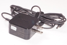 ADP-45BW-B for ASUS -    19v 2.37a 45w Ac Adapter Q502L