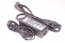 ADP-45FE for ACER -    45W 19V 2.37A Ac Adapter