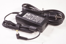 ADP-65JH for ASUS -    19v 65w 3.42a Ac Adaper  T80-2