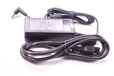 ADP-65JH-BB for ASUS -    65W 19V 3.42A Ac Adapter K53SV-XR1
