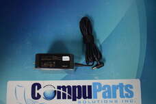 ADP-65W-B for ASUS -