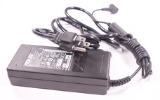 ADP-90SB for ASUS -    90w 19v 4.74a Ac Adapter