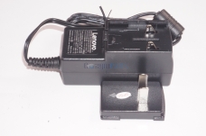 ADS-25SGP-06 for LENOVO -    AC Adapter 3.0a 2P 5V, 15w