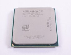 ADX2500CK23GM for Amd -   Athlon II X2 250 3.0GHZ 65W  CPU