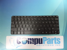 AENM1R00310 for HP -