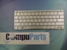 AETT9U00110 for Hp Keyboard Unit