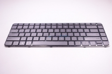 AEU33U00210 for HP -    Keyboard Unit 14-B074TX