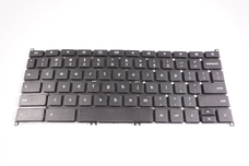 AEZHNU00010 for ACER -    US Keyboard C720-2103