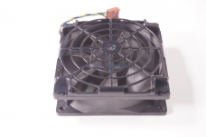 AFC0912DF for DELL -    Cooling Fan