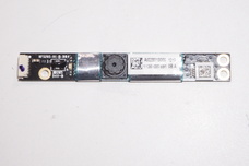 AI02S010000 for ASUS -    Webcam N73SV-DH72