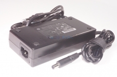 AK875AA for Hp -  AC Adapter With Power Cord