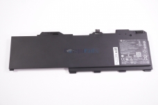 AL08XL for HP -    94 Wh15.44v 5930 mAh Battery