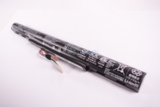 AL15A32 for ACER -    37 Wh 14.8 V 2500 Mah Battery