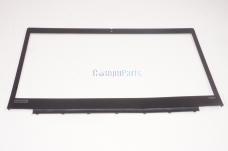 AL1BT000400 for LENOVO -    LCD Front Bezel 20Q0002WUS