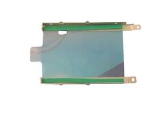 AM.0HI00.010 for GATEWAY -    N56r N58r Caddy With Screws Original NE58R48U