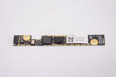 AM.21400.111 for ACER -    Webcam AOD270-1895-CA