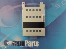 AM01K000900 for ACER -