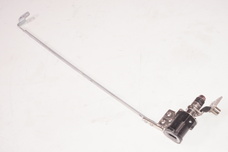 AM07C000300 for GATEWAY -    Lcd Left Hinge Rail Bracket NV7928U