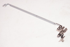 AM07C000400 for GATEWAY -    Lcd Right Hinge Rail Bracket NV7928U