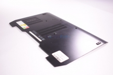 AM0AY000400 for DELL -    Door Cover