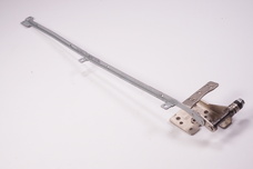 AM0J1000200 for ASUS -    Hinge Right K53TA NOTEBOOK X53U X53U-FS11 X53U-RH11