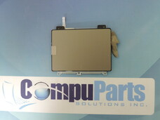 AM0NE000600 for ASUS -