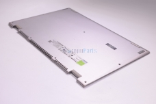 AM0S9000210 for LENOVO -    Lower Case Grey