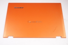 AM0S9000300 for LENOVO -    LCD Back Cover YOGA 2 13 (80AY