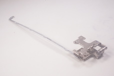 AM0SZ000100 for DELL -    Lcd Hinge INSPIRON M531R-5535 15-3557 15-3531 I15-3521