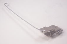 AM0SZ000200 for DELL -    Lcd Hinge I15-3557 I15-3521 15-3531