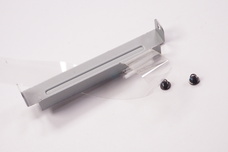 AM0SZ000300 for DELL -    Hard Drive Caddy 15R 5000 I15RV-6143BLK i15-3521